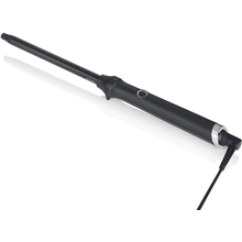 1 set - ghd Curve® Thin Wand