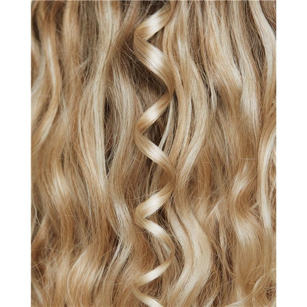 ghd Curve® Thin Wand - Tight Curls (Bilde 3 av 9)
