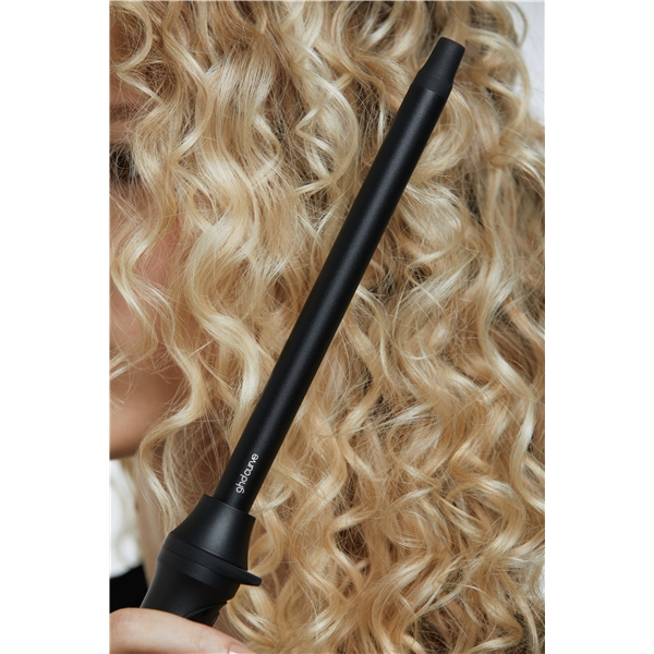 ghd Curve® Thin Wand - Tight Curls (Bilde 5 av 9)