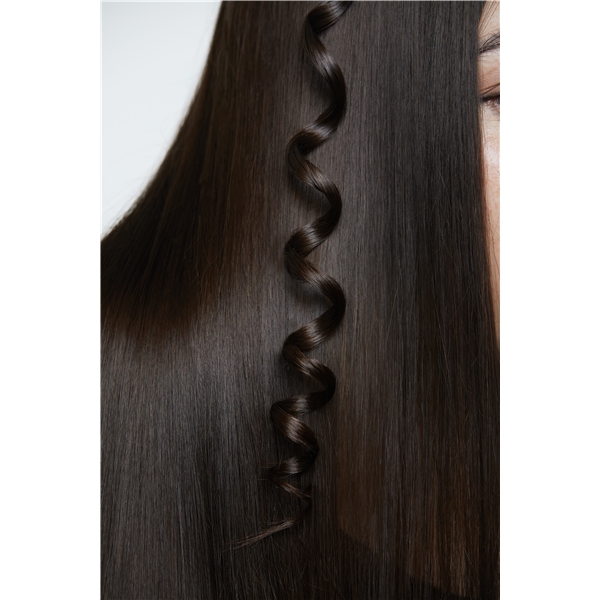 ghd Curve® Thin Wand - Tight Curls (Bilde 6 av 9)