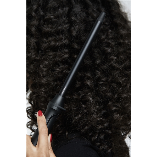 ghd Curve® Thin Wand - Tight Curls (Bilde 9 av 9)