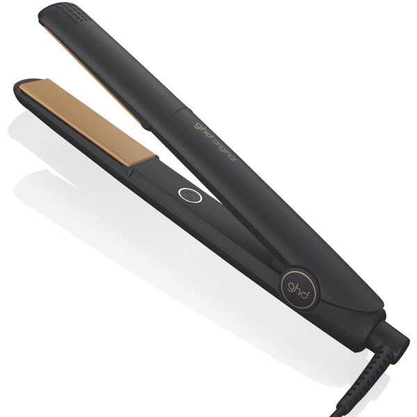 ghd New & Improved Original Styler (Bilde 1 av 6)