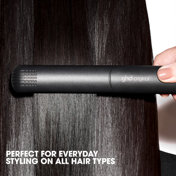 ghd New & Improved Original Styler (Bilde 10 av 10)