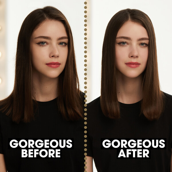 ghd New & Improved Original Styler (Bilde 2 av 10)