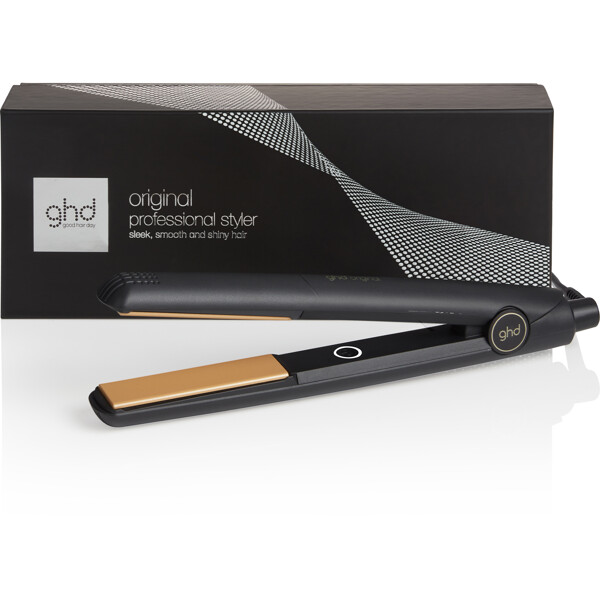 ghd New & Improved Original Styler (Bilde 3 av 10)