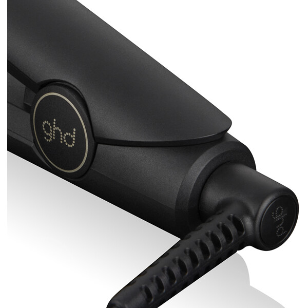 ghd New & Improved Original Styler (Bilde 7 av 10)