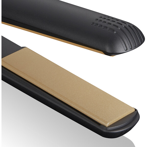 ghd New & Improved Original Styler (Bilde 8 av 10)