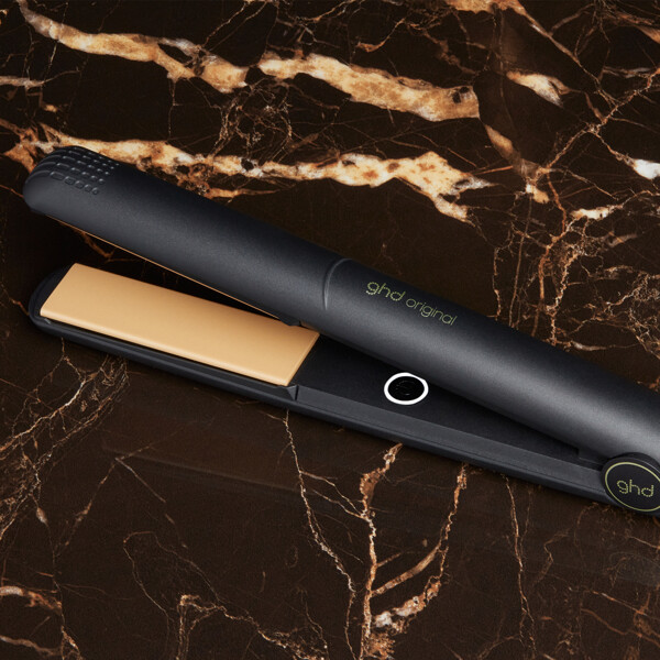 ghd New & Improved Original Styler (Bilde 9 av 10)