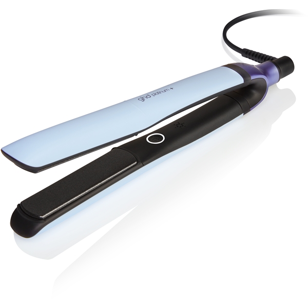 ghd Platinum+  Styler Blue Summer (Bilde 1 av 5)