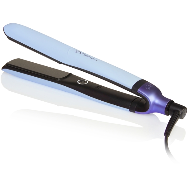 ghd Platinum+  Styler Blue Summer (Bilde 2 av 5)