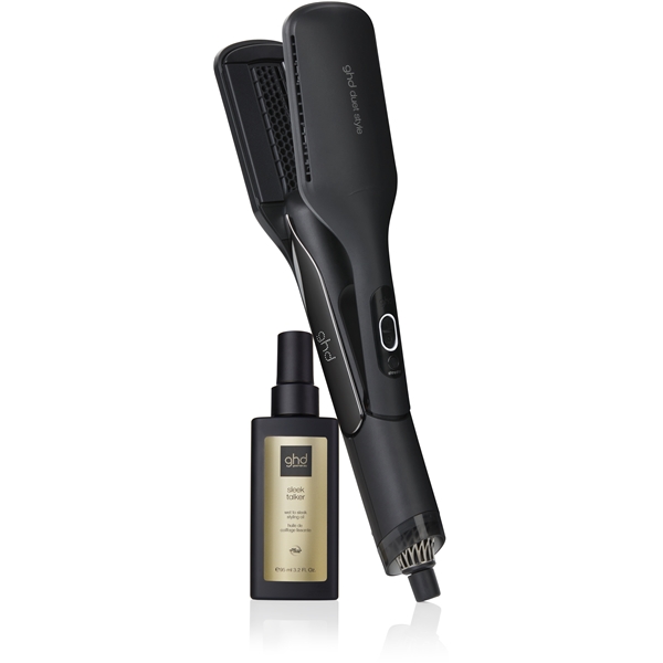 ghd Sleek Talker (Bilde 3 av 5)