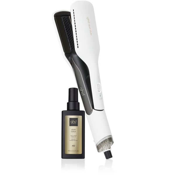 ghd Sleek Talker (Bilde 4 av 5)