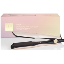 ghd Max Sunsthetic Edition SS23