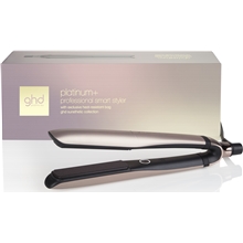 ghd Platinum+ Sunsthetic Edition SS23