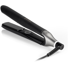 ghd Chronos