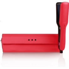 ghd Max - Colour Crush SS24