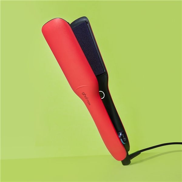 ghd Max - Colour Crush SS24 (Bilde 4 av 8)