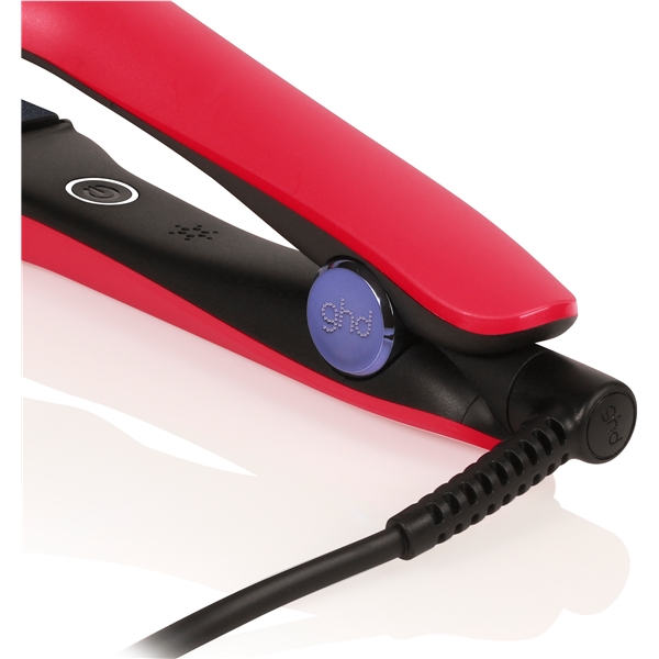 ghd Max - Colour Crush SS24 (Bilde 5 av 8)