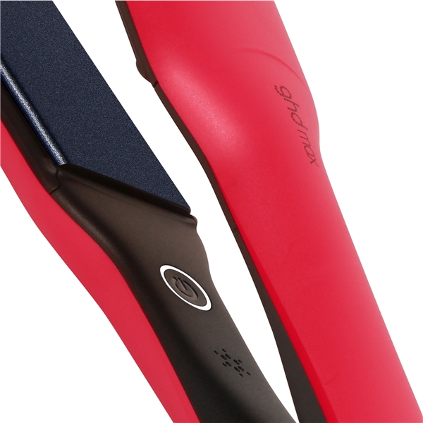 ghd Max - Colour Crush SS24 (Bilde 6 av 8)