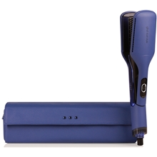 ghd Duet Style - Colour Crush SS24