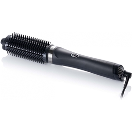 ghd duet blowdry Black