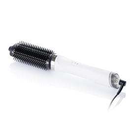 ghd duet blowdry White