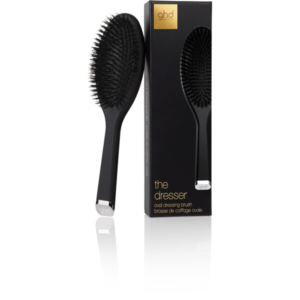 ghd The Dresser Oval Brush (Bilde 1 av 3)
