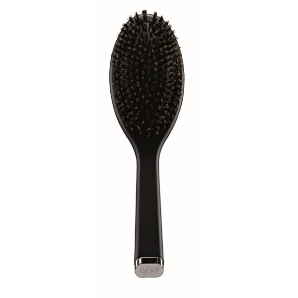 ghd The Dresser Oval Brush (Bilde 2 av 3)