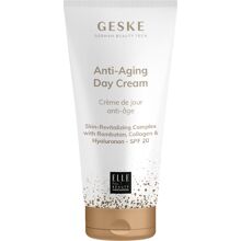 Geske Anti Aging Day Cream 100 ml
