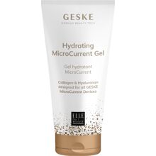 Geske Hydrating MicroCurrent Gel