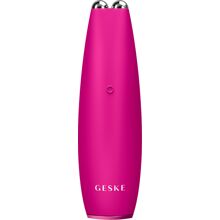 Geske MicroCurrent Face Lift Pen | 6 in 1 Magenta