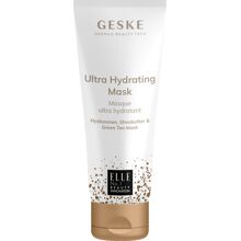 Geske Ultra Hydrating Mask 50 ml
