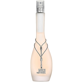 Jennifer Lopez Glow - Eau de toilette 50 ml