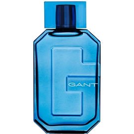Gant - Eau de toilette 100 ml