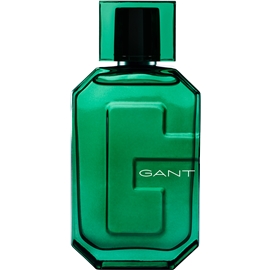 GANT Ivy - Eau de toilette 100 ml