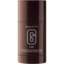 GANT 1949 - Deodorant Stick
