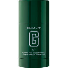GANT Ivy - Deodorant Stick