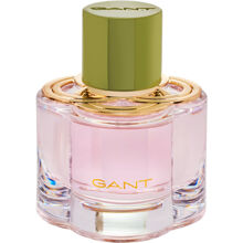 GANT Preppy Rose - Eau de parfum