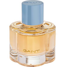 GANT Sunset Club - Eau de parfum