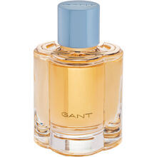 50 ml - GANT Sunset Club