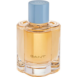 GANT Sunset Club - Eau de parfum 50 ml
