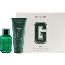 GANT Ivy - Gift Set 1 set