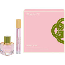 GANT Preppy Rose - Gift Set 1 set