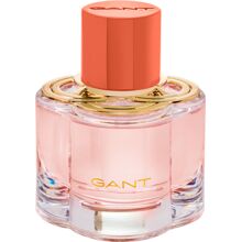 GANT Bloom Bay - Eau de parfum 30 ml