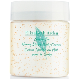 Green Tea - Honey Drops Body Cream 250 ml