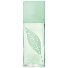 Green Tea - Scent Spray 100 ml