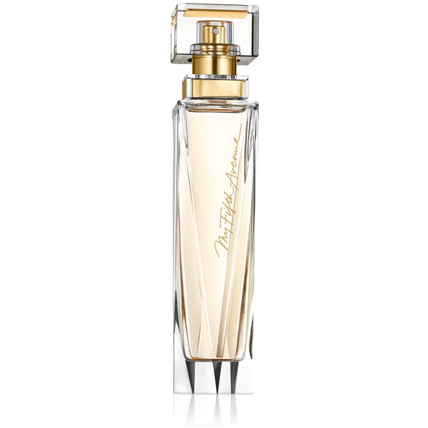 My Fifth Avenue - Eau de parfum (Bilde 1 av 2)