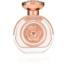 30 ml - Guess Bella Vita Rosa