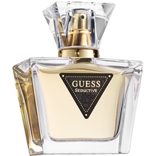 50 ml - Guess Seductive For Women