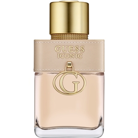 Guess Iconic - Eau de parfum 50 ml